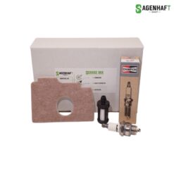 Alternative view of Service-Box SB-111 kompatibel mit Stihl MS170|MS180