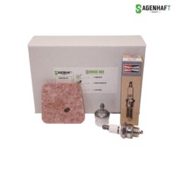 Service-Box SB-120 kompatibel mit Stihl HS45