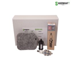 Service-Box SB-125 kompatibel mit Stihl BG45|BG46|BG50|BG55|BG65|BG85|BE45|SH55|SH85