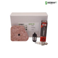 Service-Box SB-136 kompatibel mit Stihl FS87/90/100/110|FC90/95/100/110|KM90/100/110 u.a.