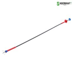 BGS Magnetheber | Krallengreifer Kombiwerkzeug