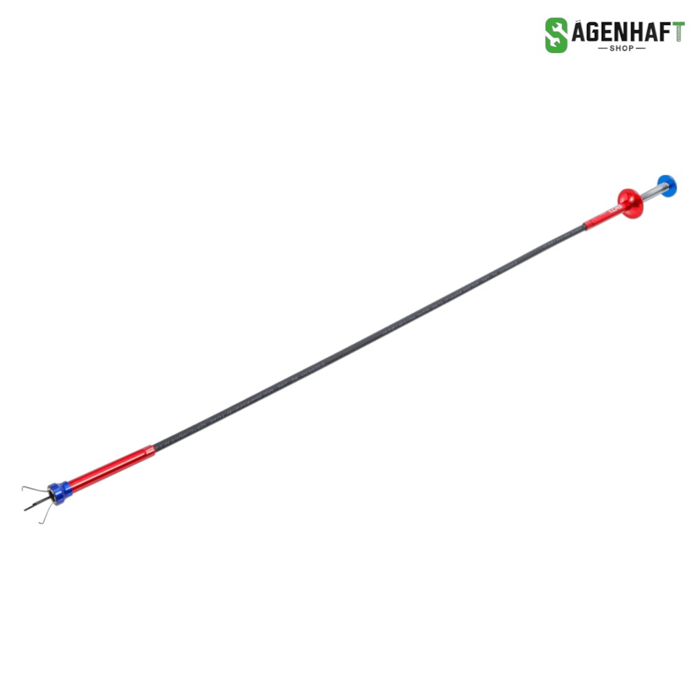 BGS Magnetheber | Krallengreifer Kombiwerkzeug