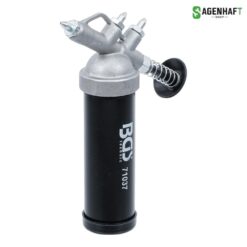BGS Mini Fettpresse 85cm³