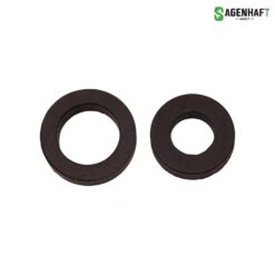 AV - Dämpfer Ring kompatibel mit Stihl 046 | MS 460