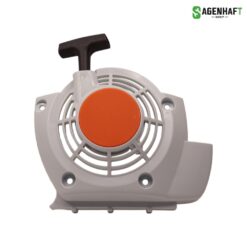 Kompletter Starter kompatibel mit Stihl FS 300 | 350 | 380