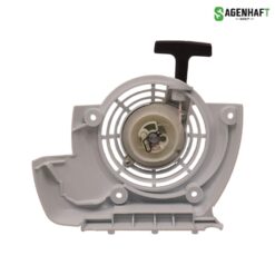 Alternative view of Kompletter Starter kompatibel mit Stihl FS 300 | 350 | 380