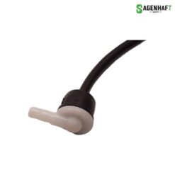 Alternative view of Kraftstoffschlauch kompatibel mit Stihl TS 510 | TS 760