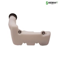 Alternative view of Kraftstofftank kompatibel mit Stihl FS 400 | 420 | 450 | 480