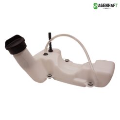 Kraftstofftank kompatibel mit Stihl FS 400 | 420 | 450 | 480