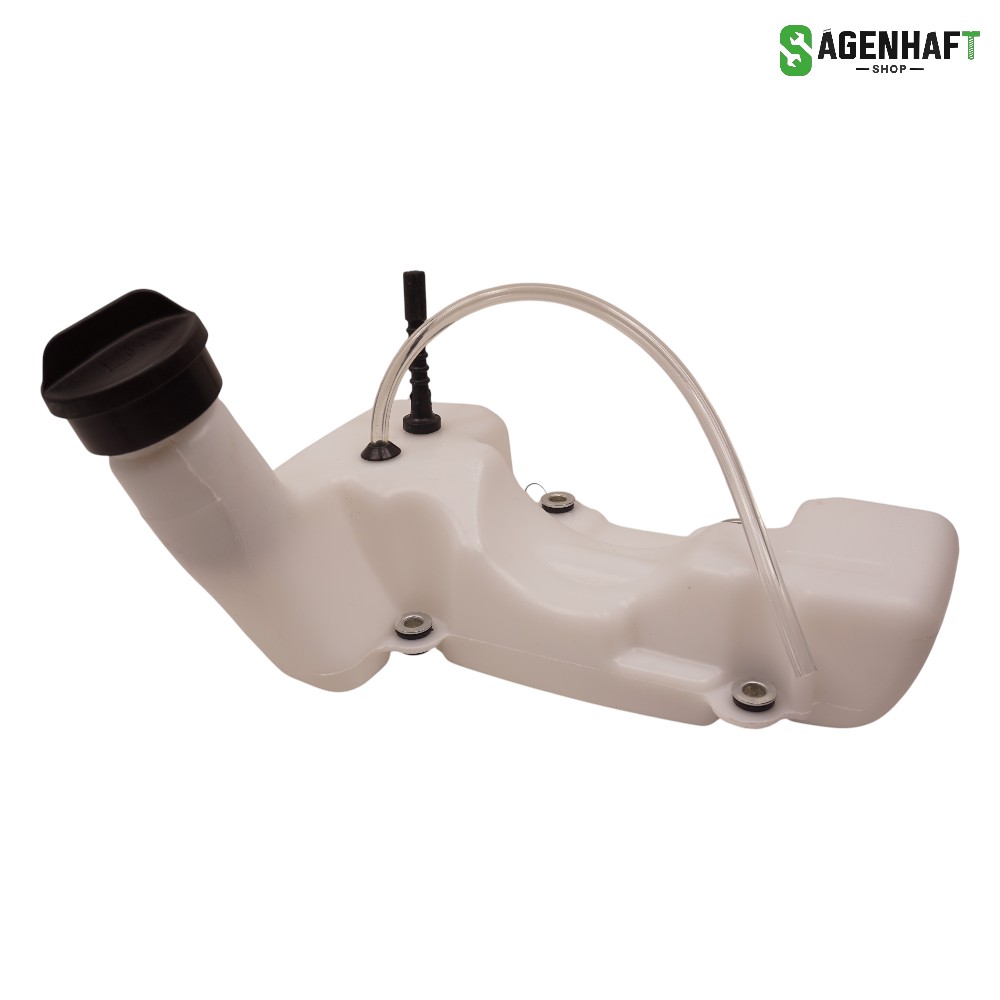 Kraftstofftank kompatibel mit Stihl FS 120 | 200 | 240 | 250 | 260 | 261