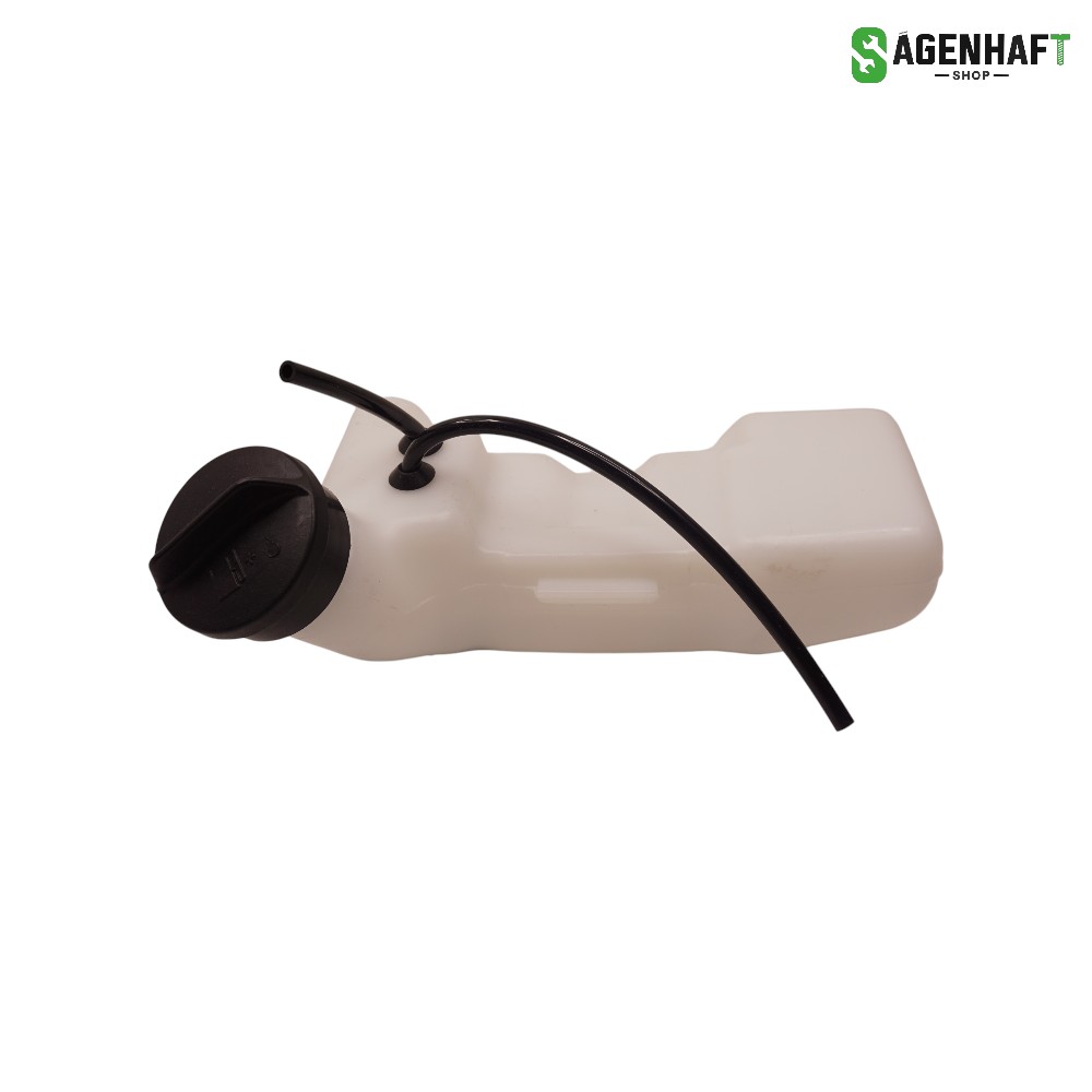 Kraftstofftank kompatibel mit Stihl HT 70 | 75