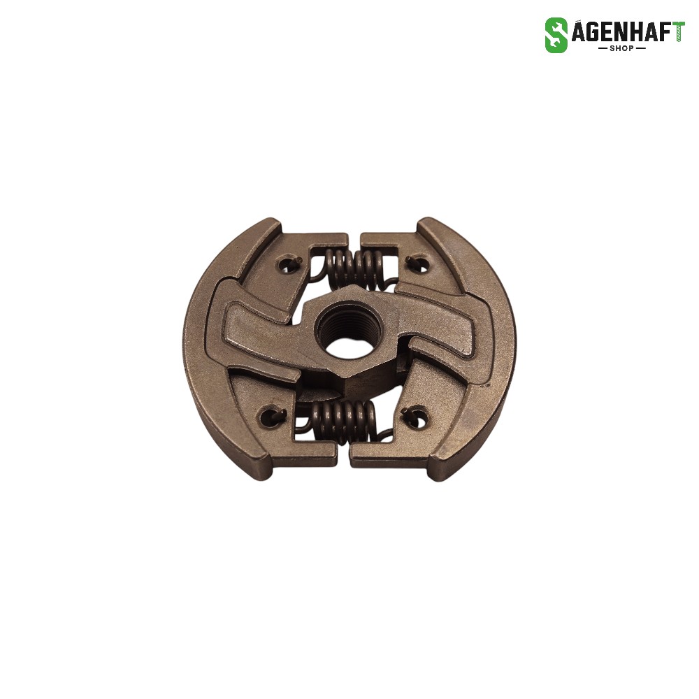 Kupplung kompatibel mit Stihl MS 162 | 172 | 182 | 212