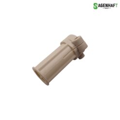 Alternative view of Hülse kompatibel mit Stihl HT 70 | 75
