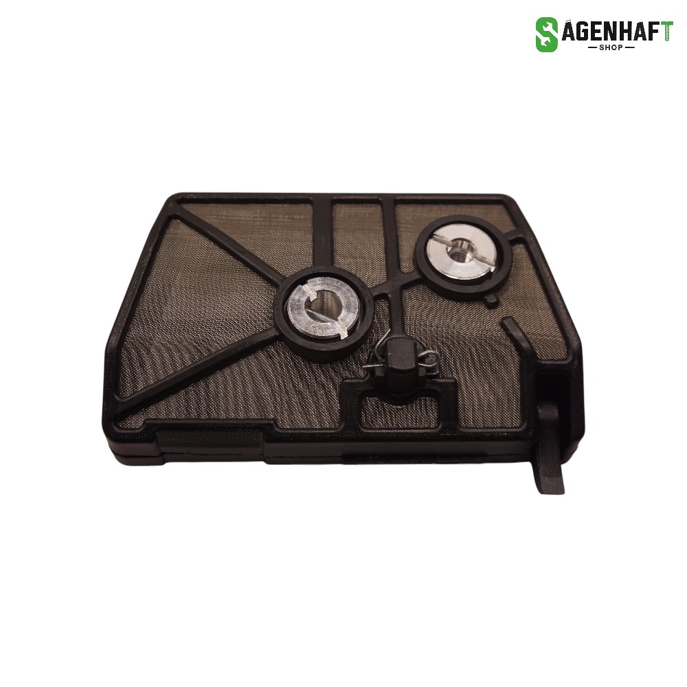 Luftfilter kompatibel mit Stihl 028