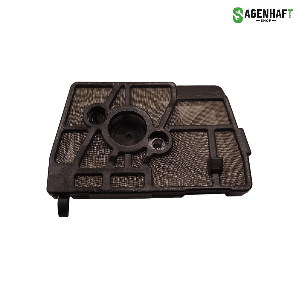 Luftfilter kompatibel mit Stihl 028 – Bild 2
