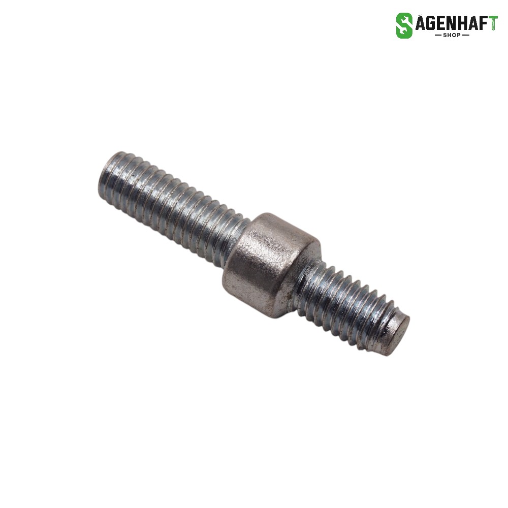 Stehbolzen kompatibel mit Stihl MS 640 | MS 650 | MS 660