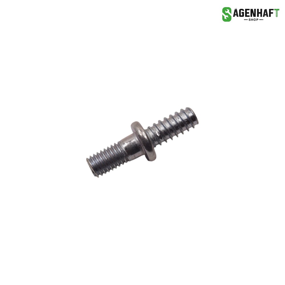 Stehbolzen kompatibel mit Stihl MS 162 | 172 | 182 | 212