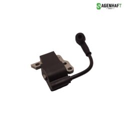 Zündspule kompatibel mit Stihl MS 162 | 172 | 182 | 212