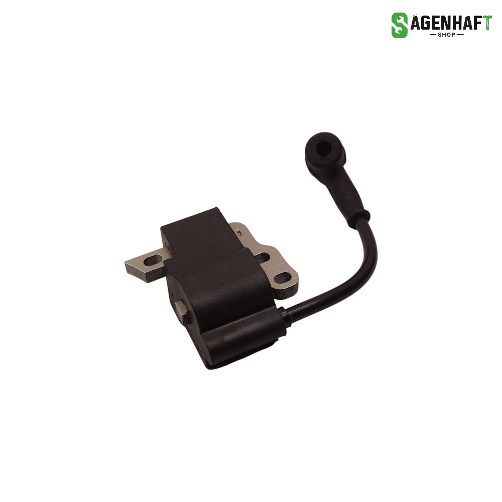 Zündspule kompatibel mit Stihl MS 162 | 172 | 182 | 212