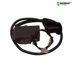 Zündspule kompatibel mit Stihl FS 300 | 350 | 380