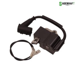 Zündspule kompatibel mit Stihl MS 171 | 181 | 211