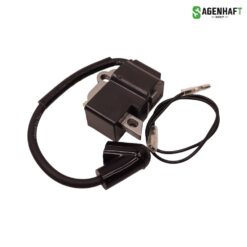 Zündspule kompatibel mit Stihl MS 231 | 251