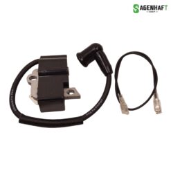 Zündspule kompatibel mit Stihl MS 261