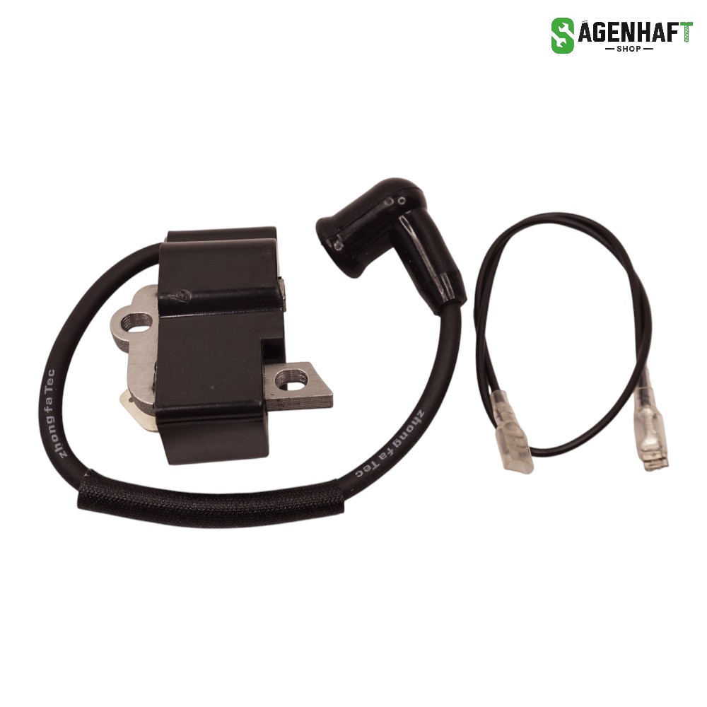 Zündspule kompatibel mit Stihl MS 261