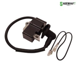 Zündspule kompatibel mit Stihl MS 271 | 291