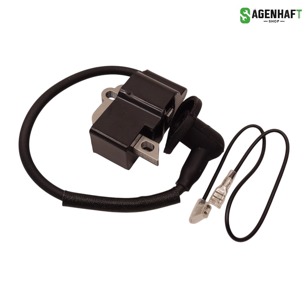 Zündspule kompatibel mit Stihl MS 271 | 291