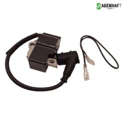 Zündspule kompatibel mit Stihl MS 362