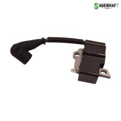 Zündspule kompatibel mit Stihl FS 87 | 89 | 90 | 91 | 94
