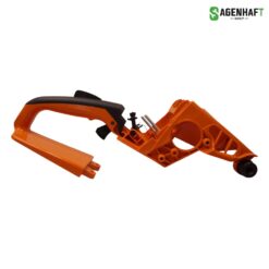 Alternative view of Griffgehäuse kompatibel mit Stihl 021 | 023 | 025