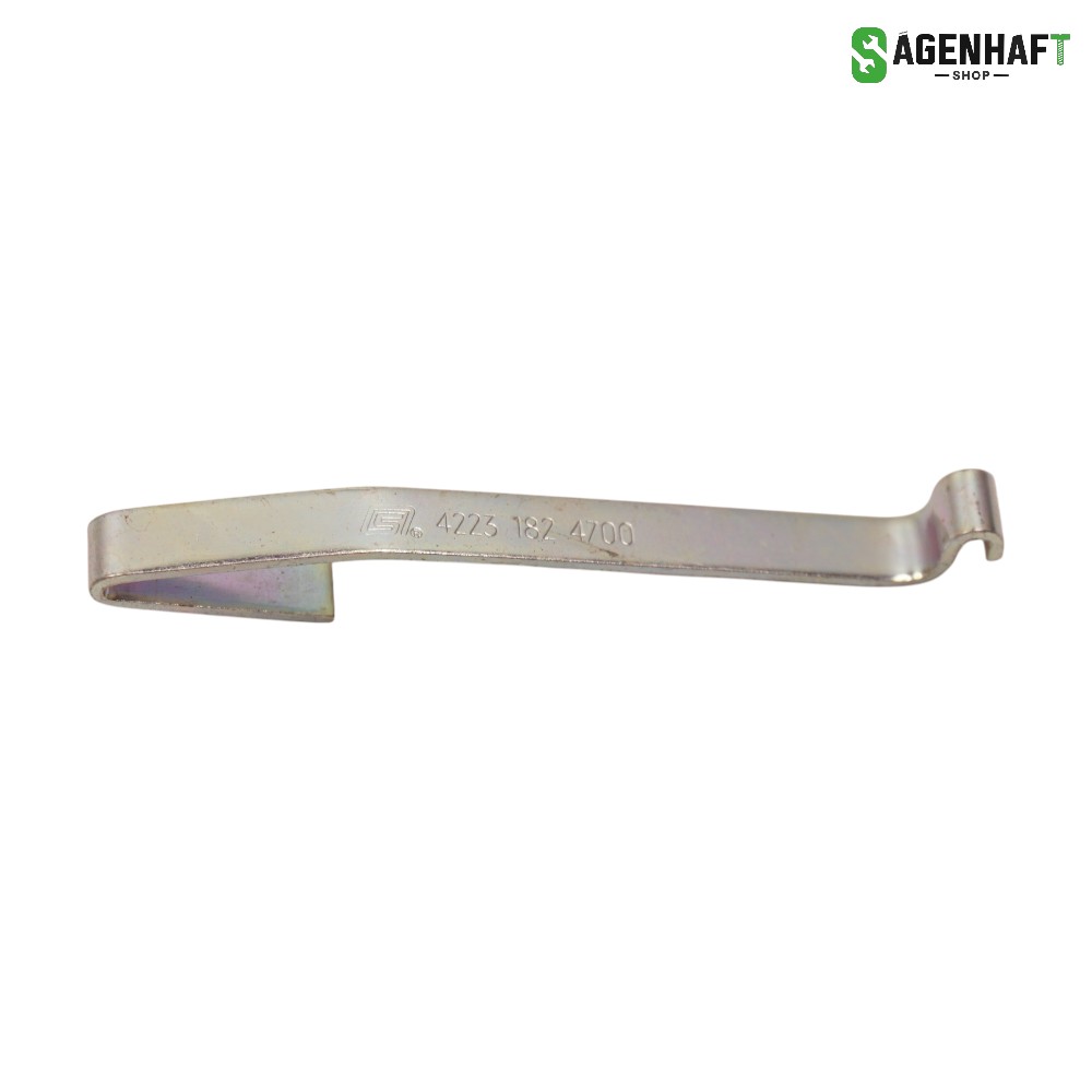 Original Stihl Feder Kontaktfeder