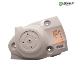 Stihl Original Starterdeckel TS 410 | TS 420