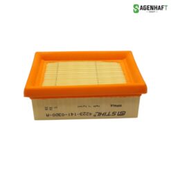 Stihl original Luftfilter Stihl TS 400