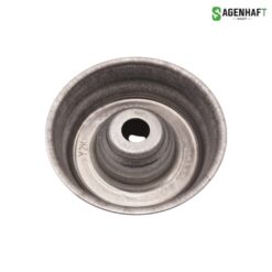 Alternative view of Stihl Laufteller original für M10 Stihl FS 460 | FS 461 | FS 490 | FS 491