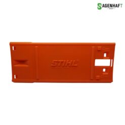 Stihl Kettenschutzverlängerung bis 63 cm