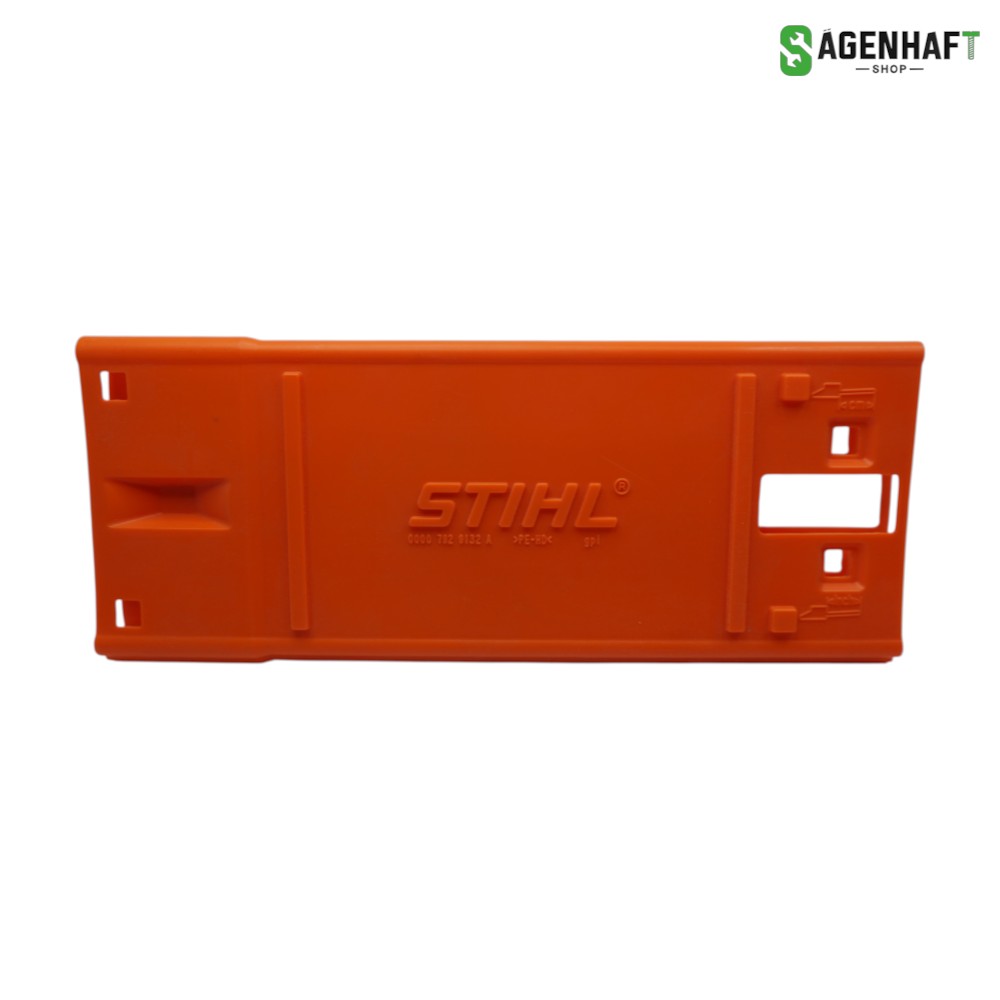 Stihl Kettenschutzverlängerung bis 63 cm