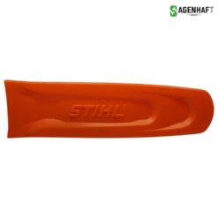 STIHL Schwertschutz Kettenschutz 30-35 cm 1,3mm
