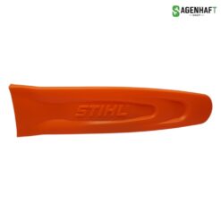 STIHL Schwertschutz Kettenschutz 30-35 cm 1,1mm