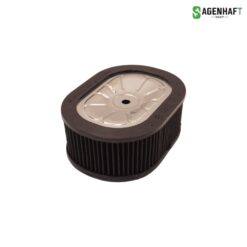 Alternative view of Original Stihl Luftfilter HD2 Stihl 046 | MS 460