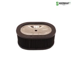 Original Stihl Luftfilter HD2 Stihl 046 | MS 460