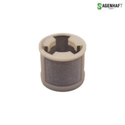 Stihl original Zusatzfilter Luftfilter Stihl TS 510 | TS 760