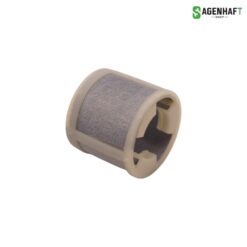 Alternative view of Stihl original Zusatzfilter Luftfilter Stihl TS 510 | TS 760