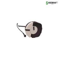 Original STIHL Tankverschluss Öl Stihl HT 130 | HT 131