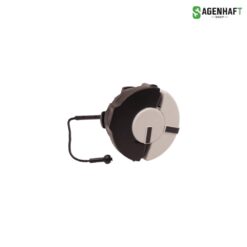 Stihl original Tankdeckel Kraftstoff Stihl MS 441