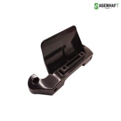 Original Stihl Standfuss Stütze Stihl TS 700 | TS 800