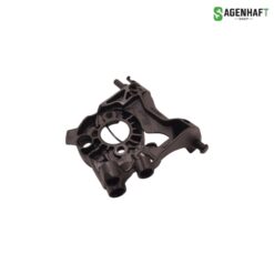 Alternative view of Stihl Filteraufnahme Filterboden Stihl MS 231 | MS 251
