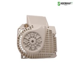 Stihl Starter Startergehäuse Lüftergehäuse Stihl MS 210 | MS 230 | MS 250